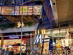 -BeauTea水仙(coco park店)