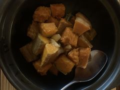-瑶王府·广西菜(相思湖店)