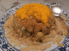 -纳福苑(亮庆餐饮分店)