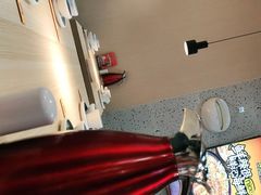 -领蟹祥记·香辣蟹·特色小海鲜(奥体天虹店)