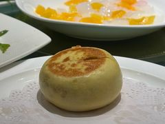 -吴记酱骨炖菜馆(康安路店)