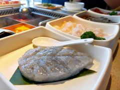 -海底捞火锅(长沙华创国际广场店)