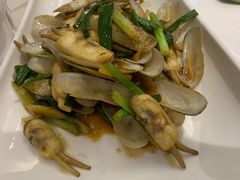 -宁海食府(大剧院店)