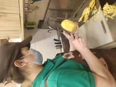 -百果园(板桥路蓝水湾店)