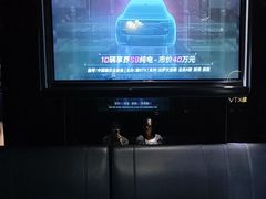 -魅KTV·AI辅唱(人民广场旗舰店)