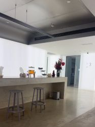 体验后-BR光电保养