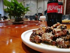 -盘飧市(春熙路店)