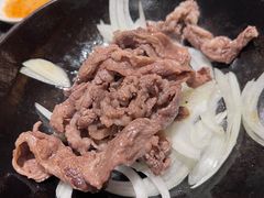 -酣庭院(红松东路店)