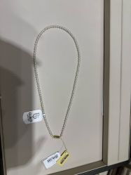 -RUANS阮仕珍珠(北京蓝色港湾店)