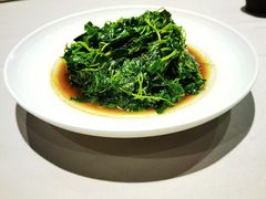 -老阊门菜馆(山塘街店)
