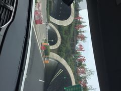 银沙滩-青岛银沙滩