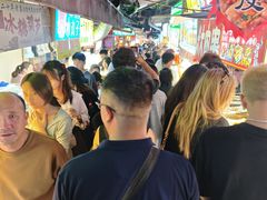 -捞沙巷
