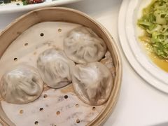 -乾隆美食·本帮菜(黄河路店)