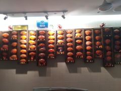 -龙海鲜螃蟹王(宏茂桥店)