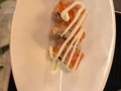 -高木日本料理(静安寺店)
