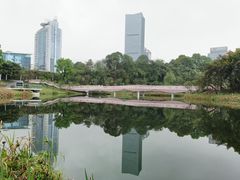 -两江幸福广场