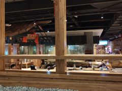 -沐泷泉(南风大剧院店)