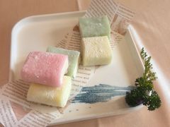 -渔村盛宴(航空新城店)