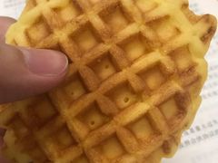 -全家便利店(广灵一路店)