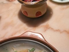 -東大方(湖州白鹭迎店)