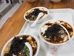 -阊门姚记豆浆(旧学前直营店)