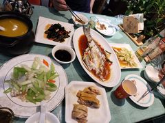 -西塘人家•黑金冠本地好店
