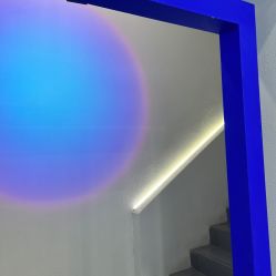 -CIT造型·烫发·染发