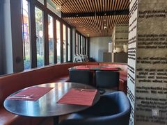 -WOLFGANG PUCK KITCHEN & BAR(迪士尼小镇店)