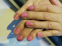 -Nail Me美甲美睫