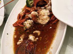 -白金汉爵大酒店(相城店)