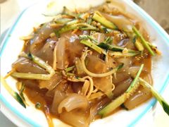 -妈妈家铁锅炖(景诚园综合楼店)