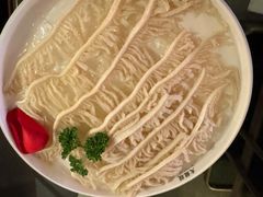 -大龙燚火锅(太古里店)