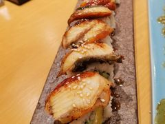 -沼津港渔市(宏伊国际广场店)