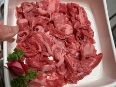 -海底捞火锅(正大乐城店)