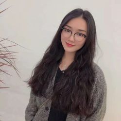 -P.STYLE派斯造型