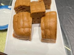 -德尚煌·顺德菜(誉山悠方天地店)