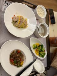 -中法母婴月子中心(南湖创始店)