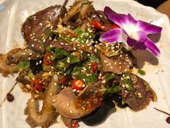 -同仁四季椰子鸡(海岸城天利店)