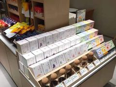 -奈雪的茶(中华广场店)