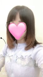 中发-3AM HAIR SALON烫发染发接发