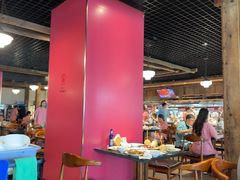 -海茵汇(萧山店)