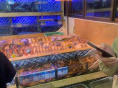-202特色排档(五缘湾店)