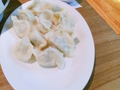 -上关雪東北菜(中房金谊店)