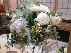 -紫· 割烹  Kappo Murasaki