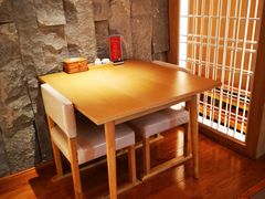 -文三酒肆自助放题(新街口友谊广场店)