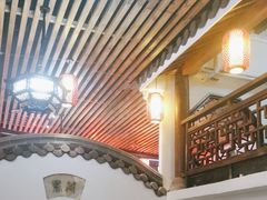 -道南書院·私房菜·早午茶·茶馆