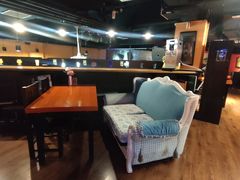 景观位-布拉格餐厅· 中欧捷克菜(全国首店)