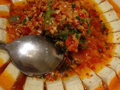 -梦都海鲜酒家(万达广场江桥店)