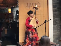 -里外院(宽窄巷子景区店)