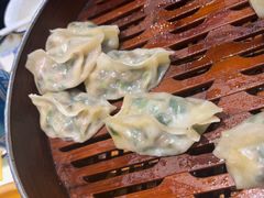 -赵家馆(燕山大街店)